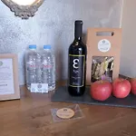 The Project Suite